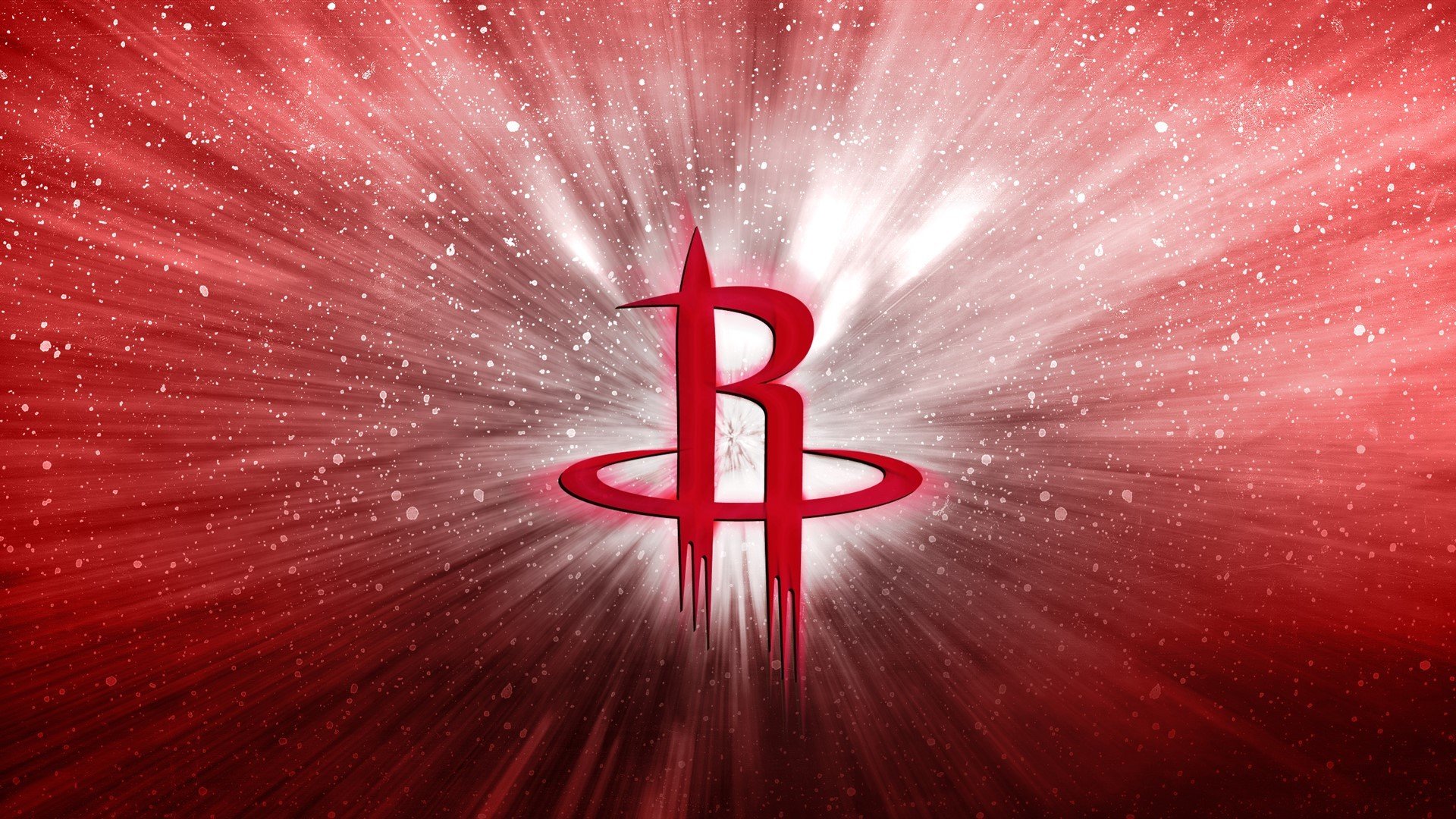 -欧联与NBA双线激战，那不勒斯防线告急，雄鹿战术微调，森林狼加时绝杀创队史纪录